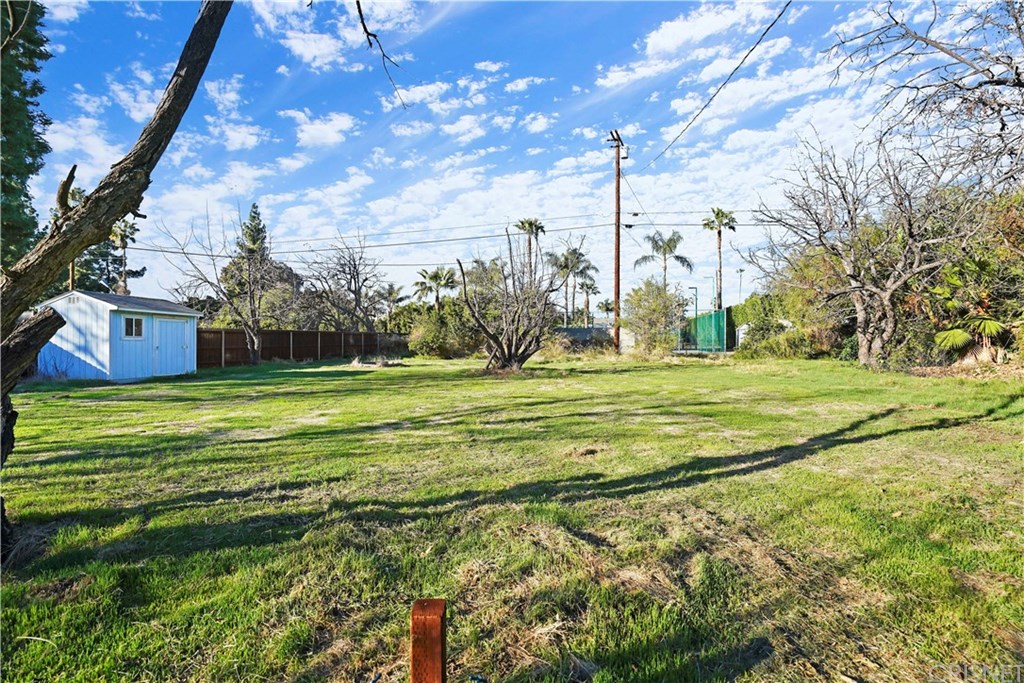 17331 Gresham Street Northridge, CA 91325 - Photo 42 of 43