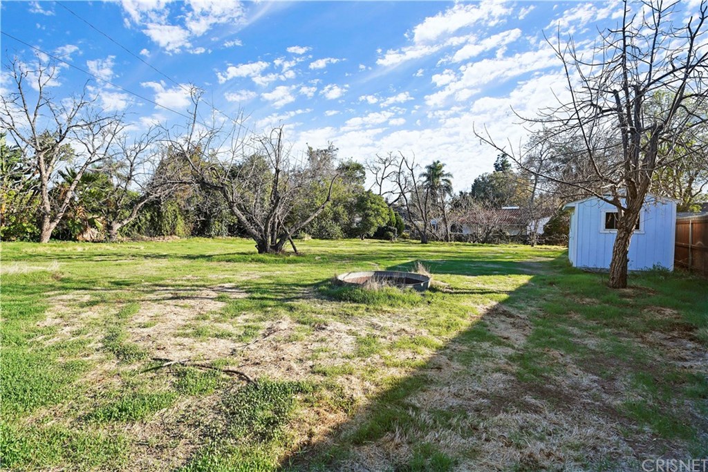17331 Gresham Street Northridge, CA 91325 - Photo 43 of 43