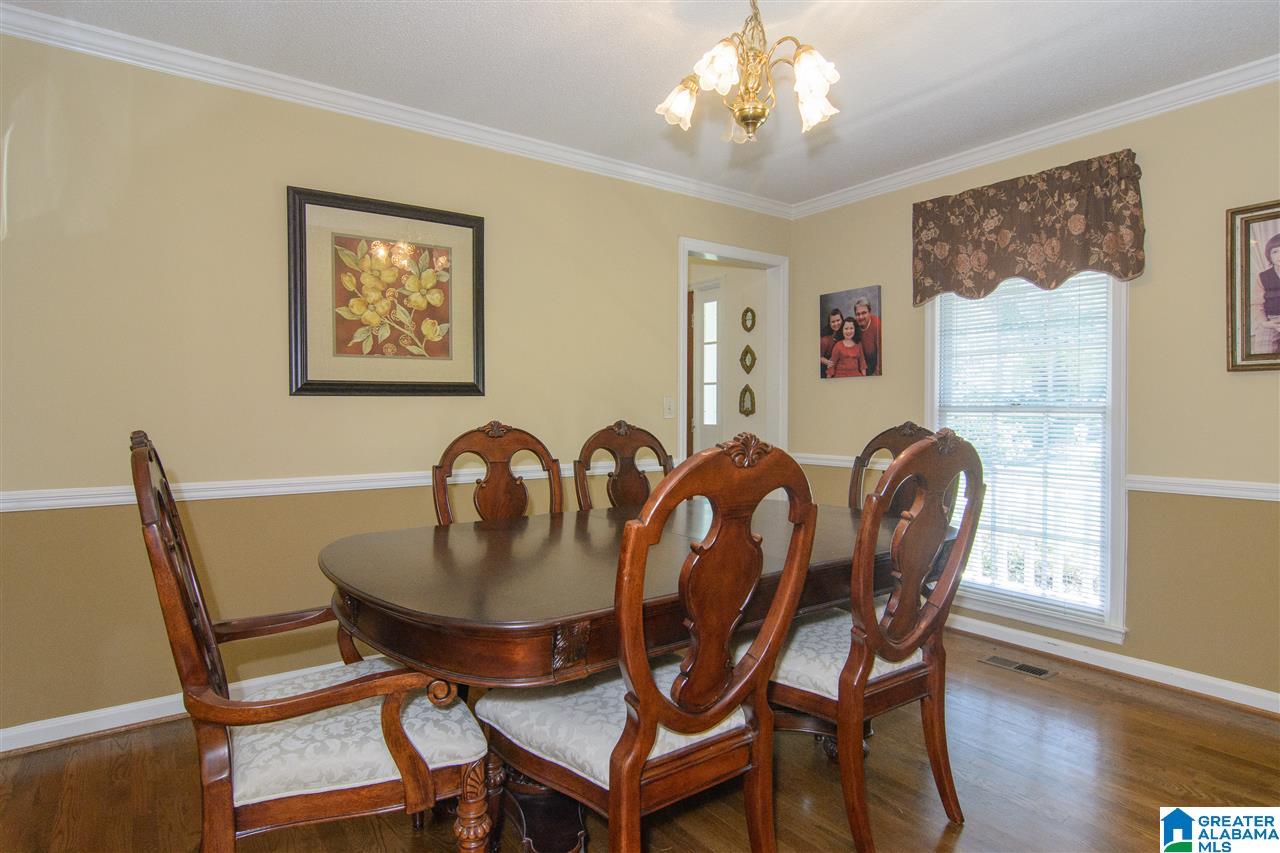 2742 Stevens Creek Road Birmingham, AL 35244 - Photo 6 of 43