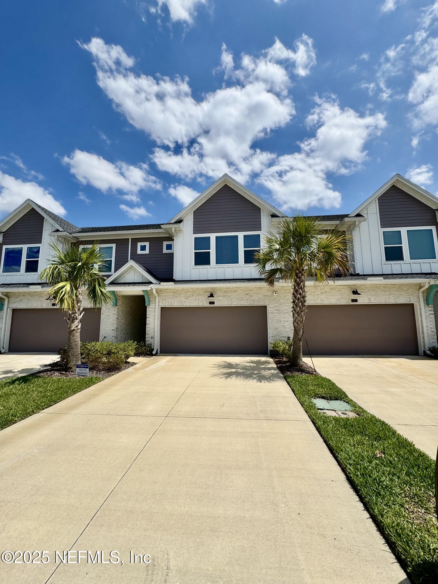 9860 Element Road Jacksonville, FL 32256 - Photo 35 of 35 9860 Element