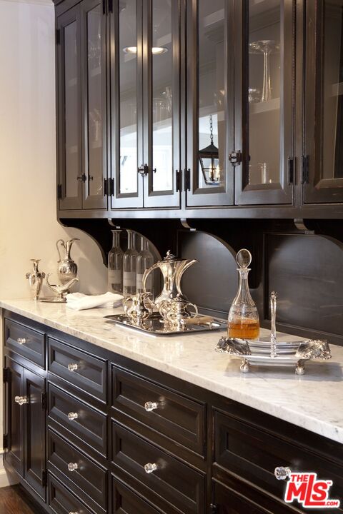 3326 Fryman Road Studio City, CA 91604 - Photo 11 of 27