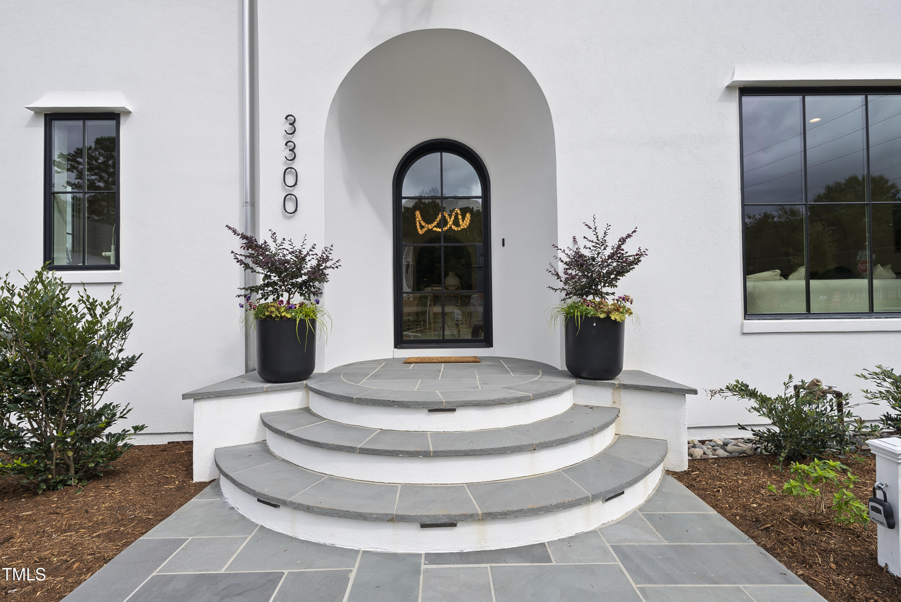 3300 Founding Place Raleigh, NC 27612 - Photo 21 of 100 DSC04620