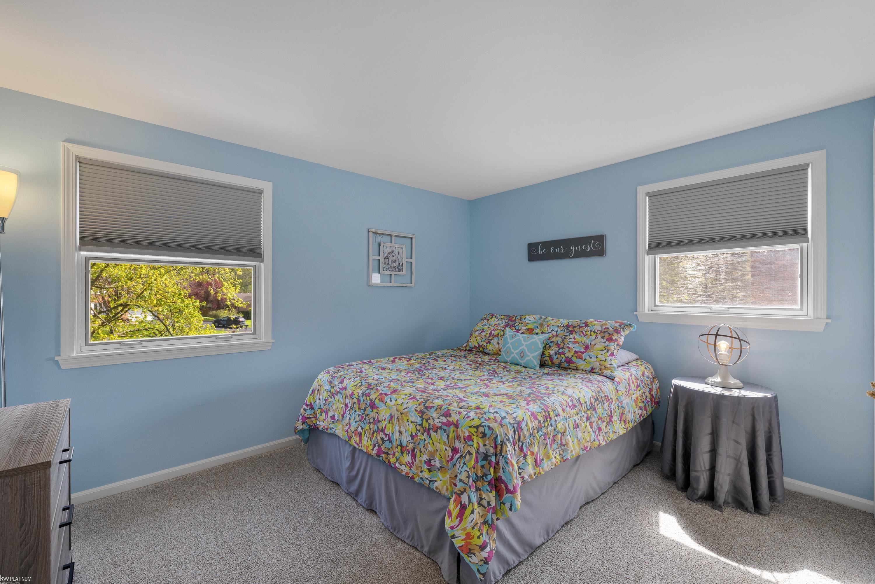 460 Abbey Wood Drive Rochester, MI 48306 - Photo 43 of 66