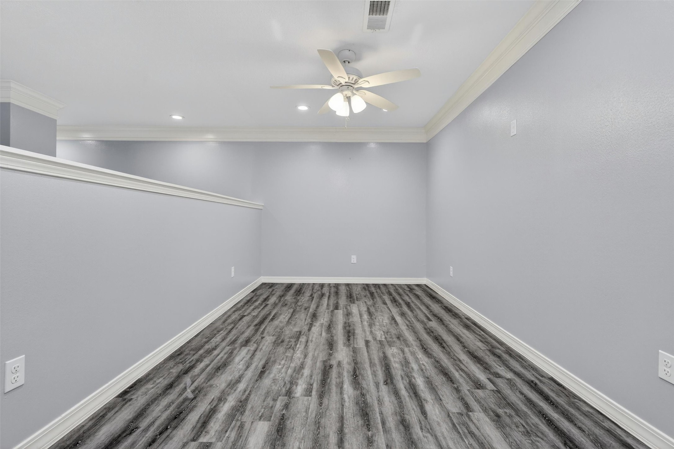 12929 Kingsbridge Lane Houston, TX 77077 - Photo 32 of 42