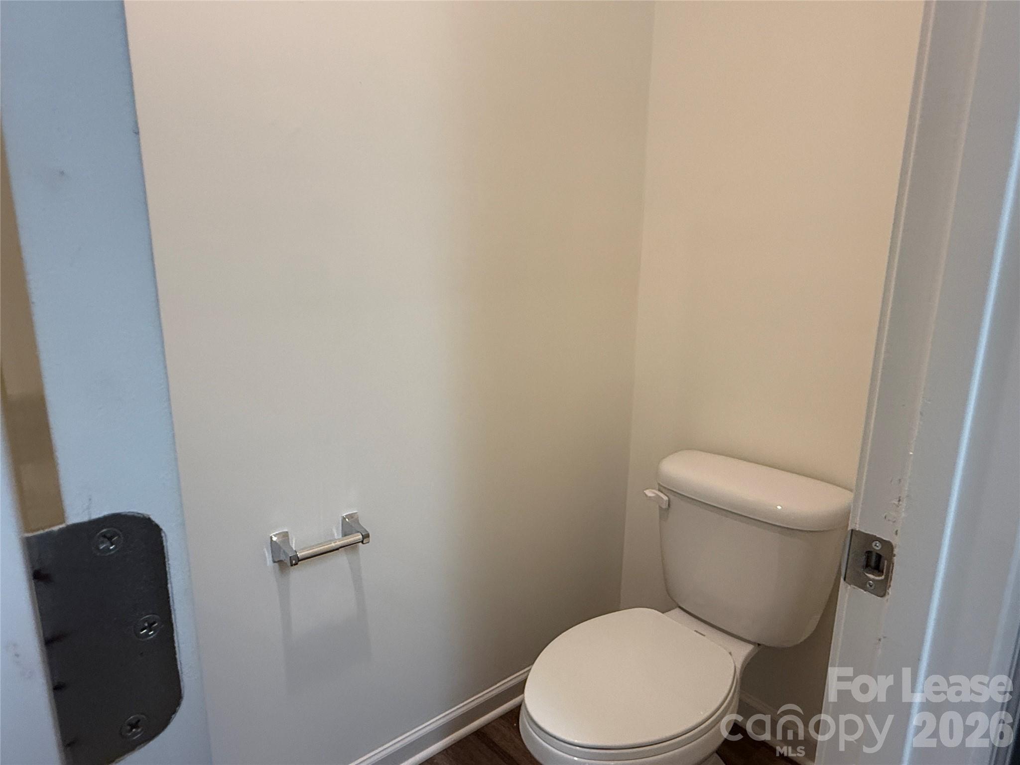 2025 Oakdale Road, Unit P Charlotte, NC 28216 - Photo 14 of 14