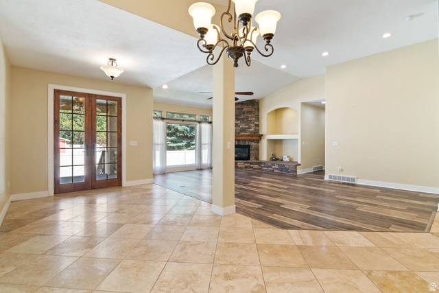 242 North 200 East Alpine, UT 84004 - Photo 4 of 26
