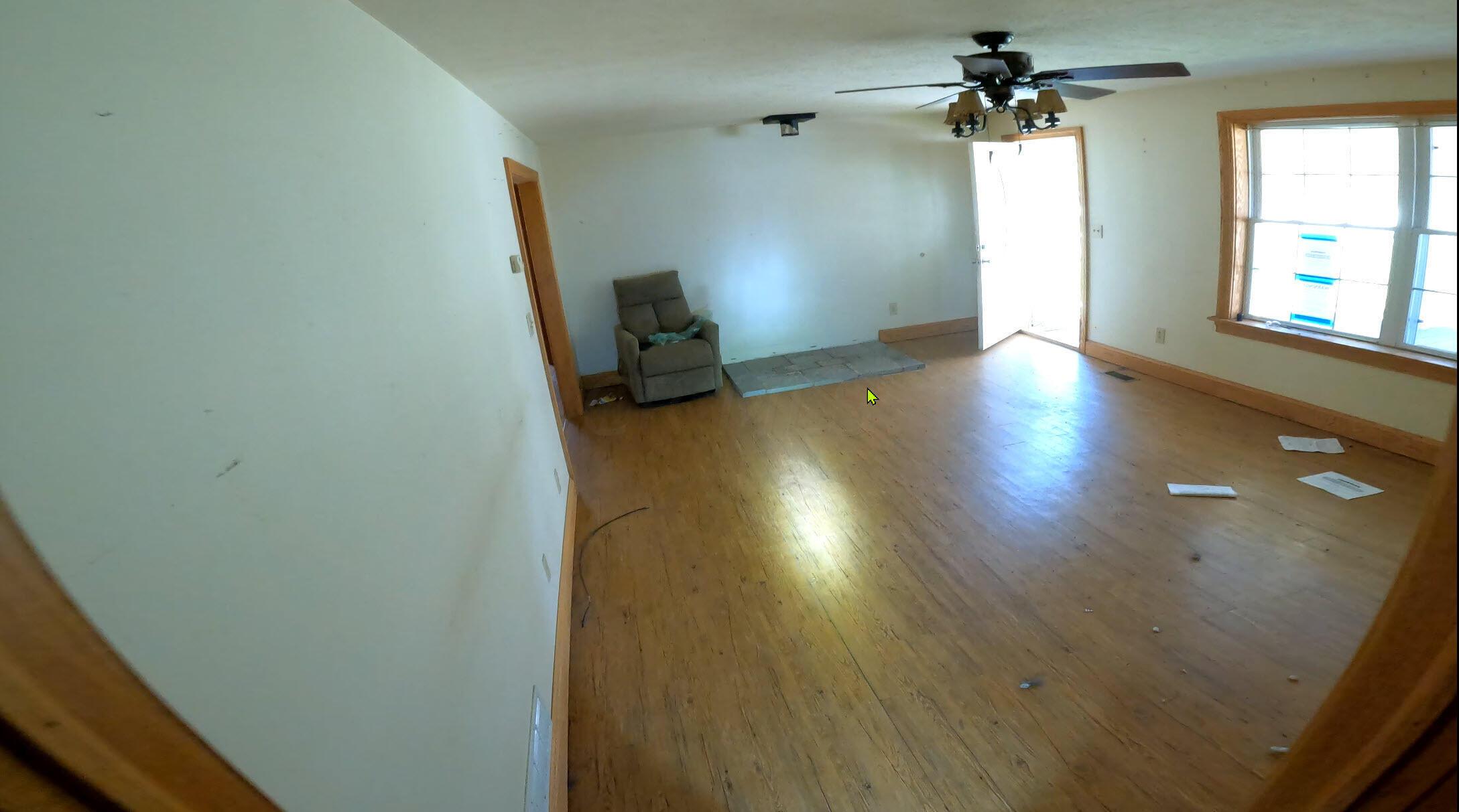 1500 Edgington Road South Salem, OH 45681 - Photo 3 of 19 R1 (3)