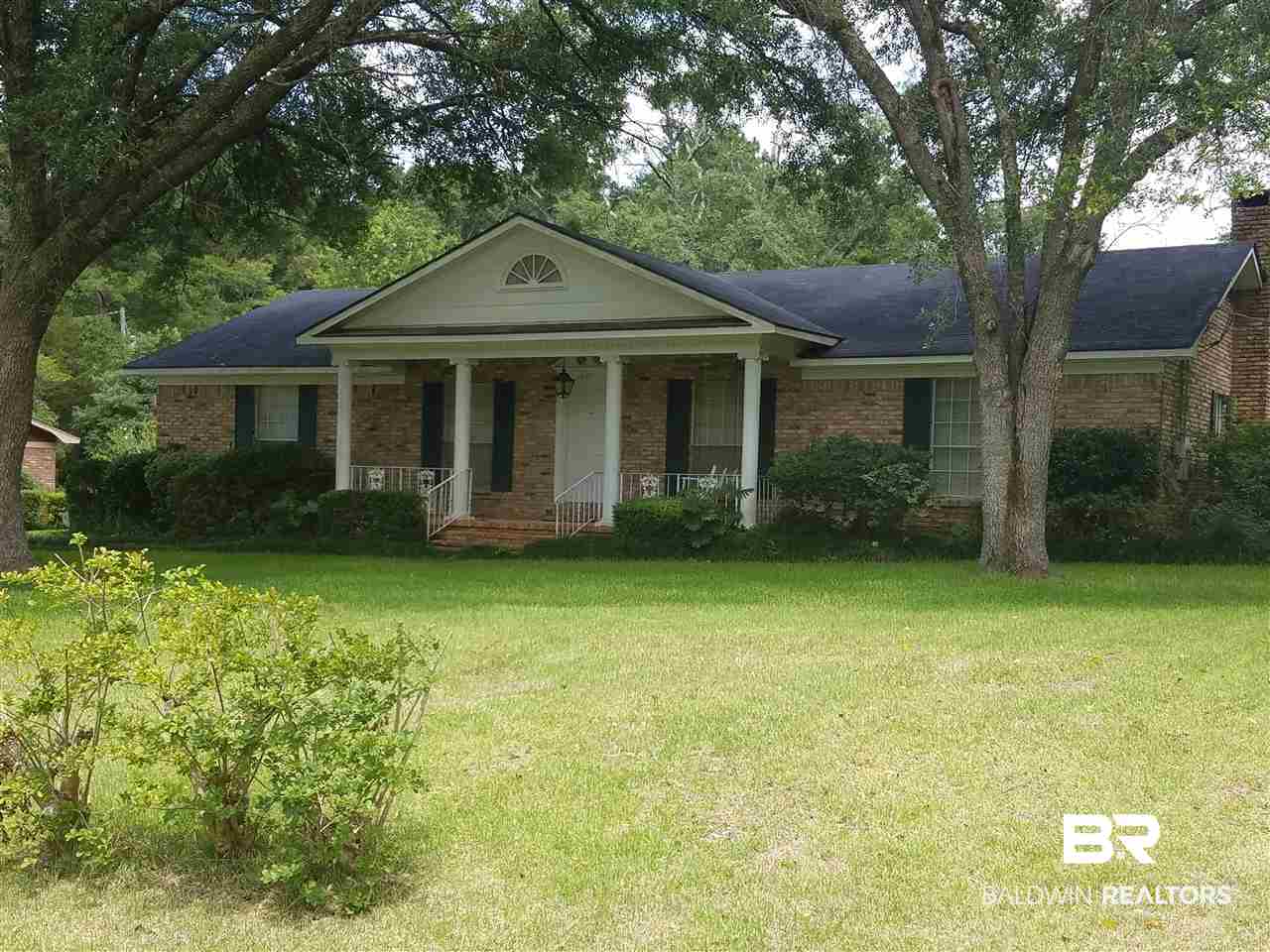 1649 Woods Trail Eight Mile, AL 36613 - Photo 5 of 5