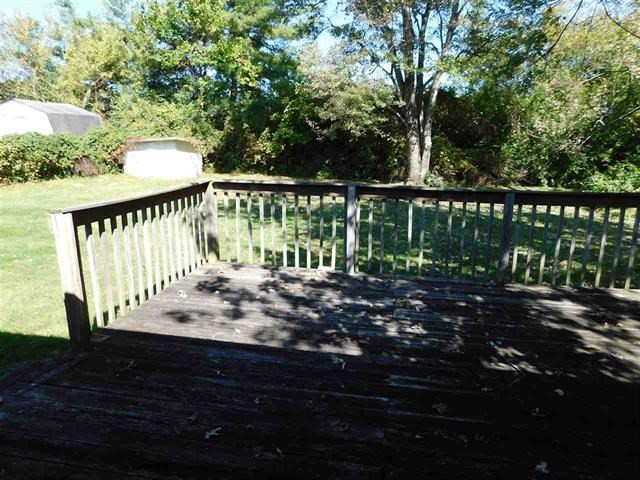 176 Frogtown Road Walton, KY 41094 - Photo 10 of 21 Gallery Image 10