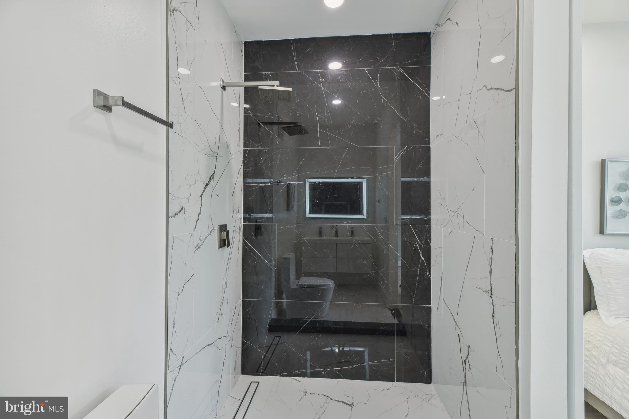 2213 M Street Northeast, Unit 4 Washington, DC 20002 - Photo 14 of 16