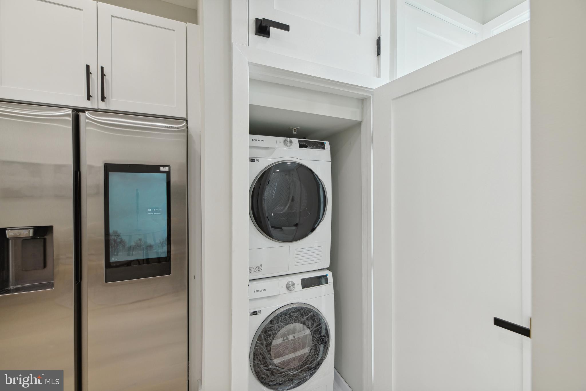 2213 M Street Northeast, Unit 4 Washington, DC 20002 - Photo 5 of 16