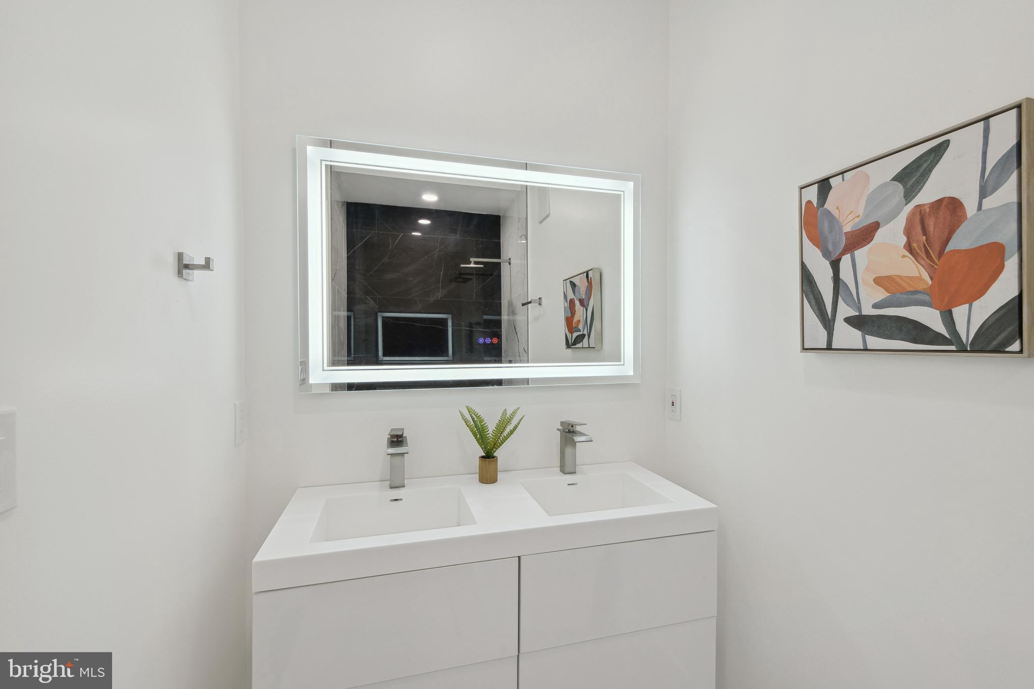 2213 M Street Northeast, Unit 4 Washington, DC 20002 - Photo 10 of 16