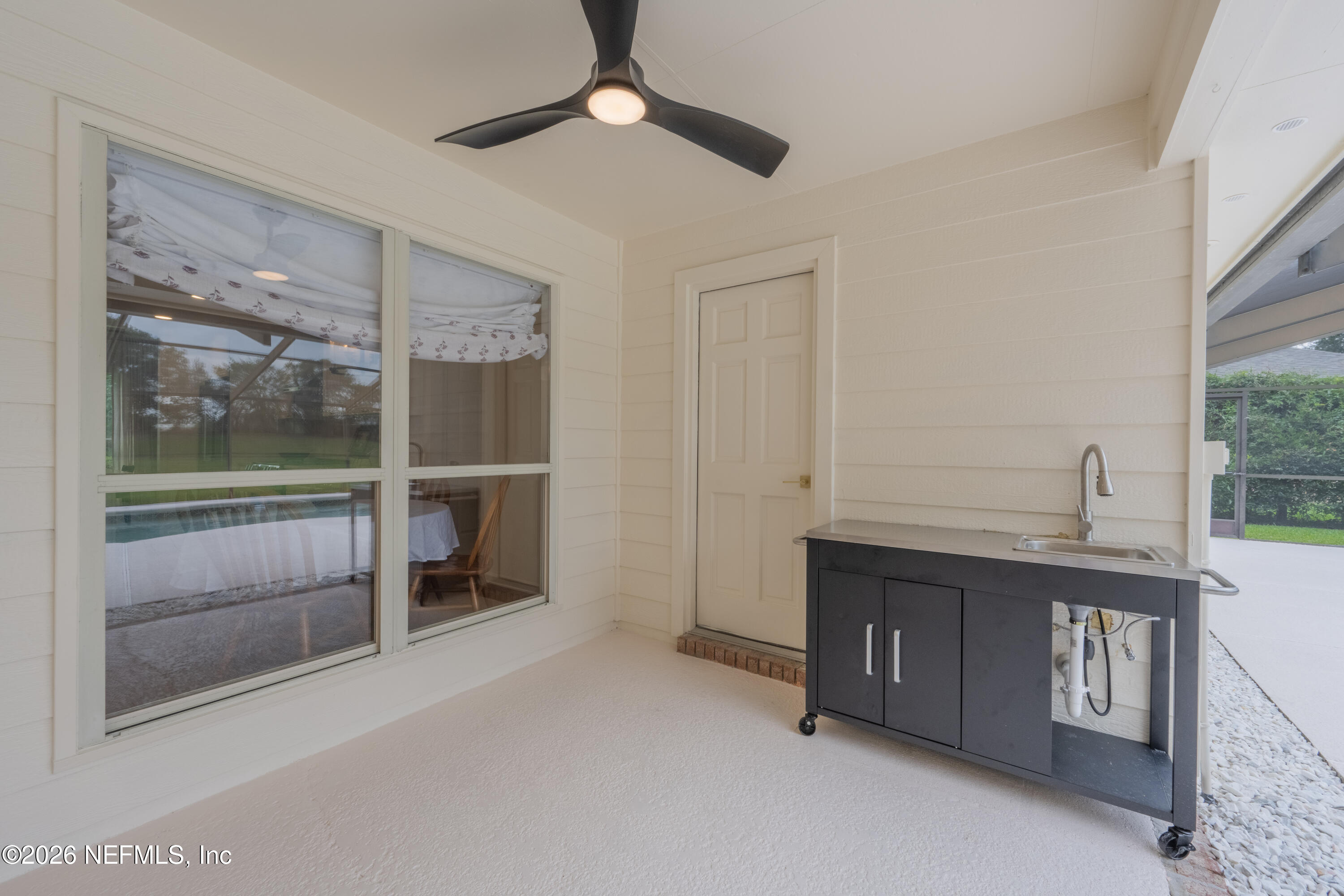 1573 Chain Fern Way Fleming Island, FL 32003 - Photo 35 of 57 35Patio2_resized