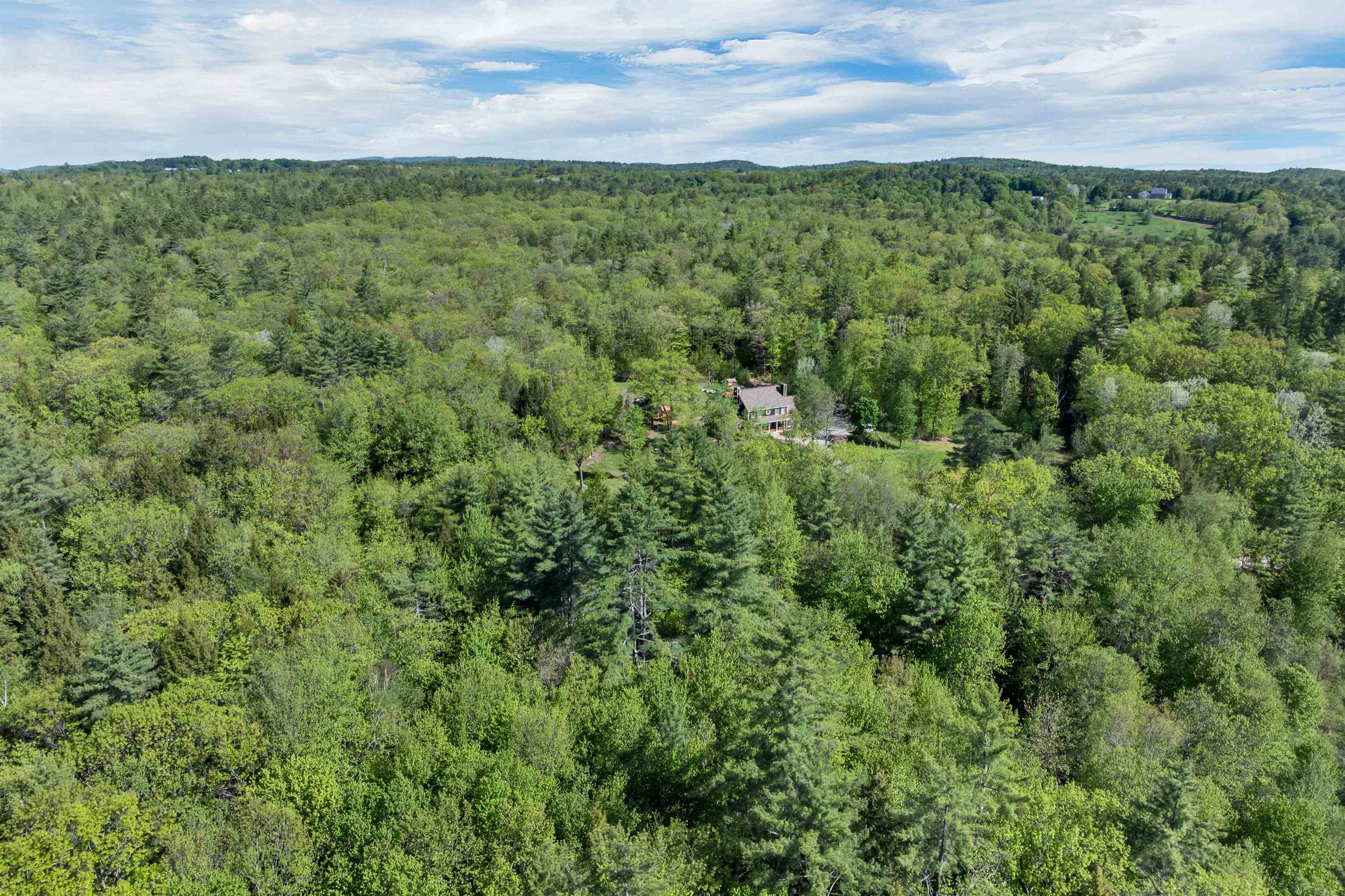 218 New Road Salisbury, NH 03268 - Photo 36 of 40
