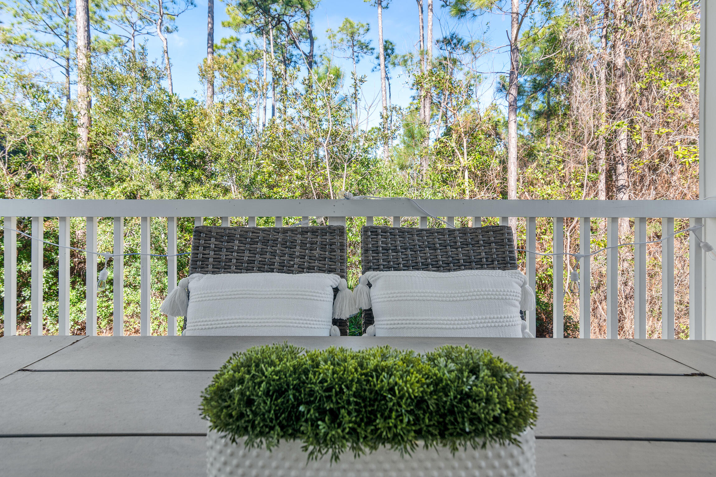 90 Ocean Spray Circle Santa Rosa Beach, FL 32459 - Photo 32 of 57 web_90_Ocean_Spray_43