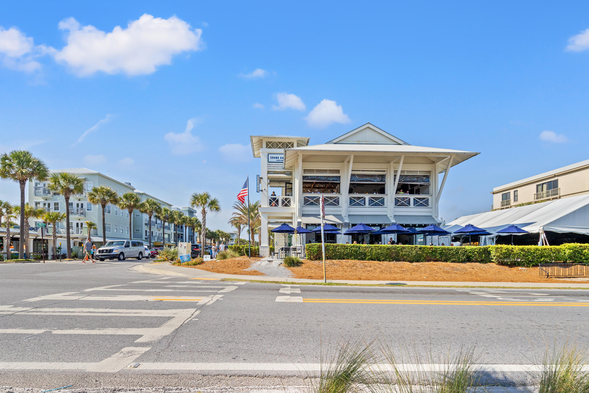 90 Ocean Spray Circle Santa Rosa Beach, FL 32459 - Photo 49 of 57 Nearby attractions