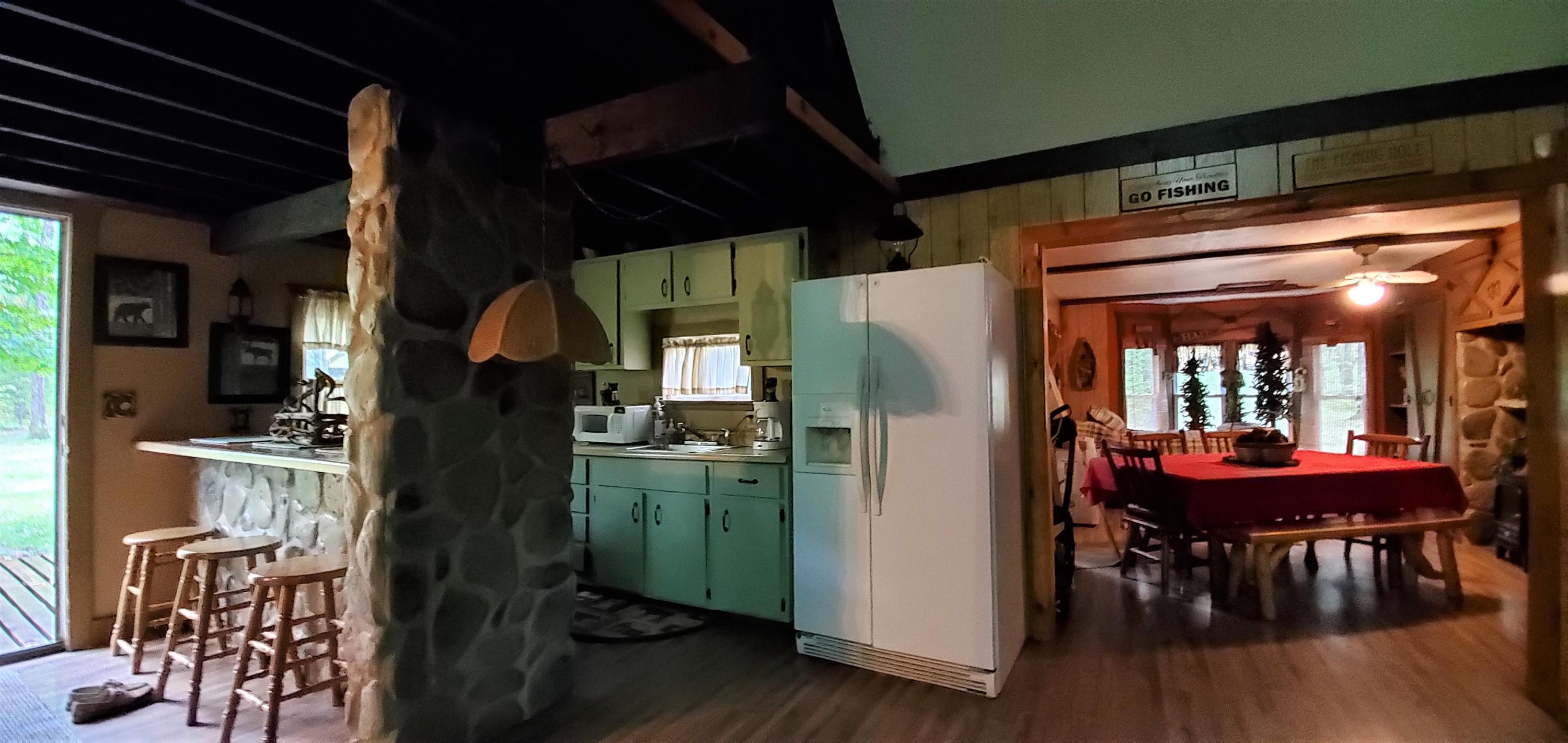 11850 Fawn Road Atlanta, MI 49709 - Photo 11 of 25 Gallery Image 11