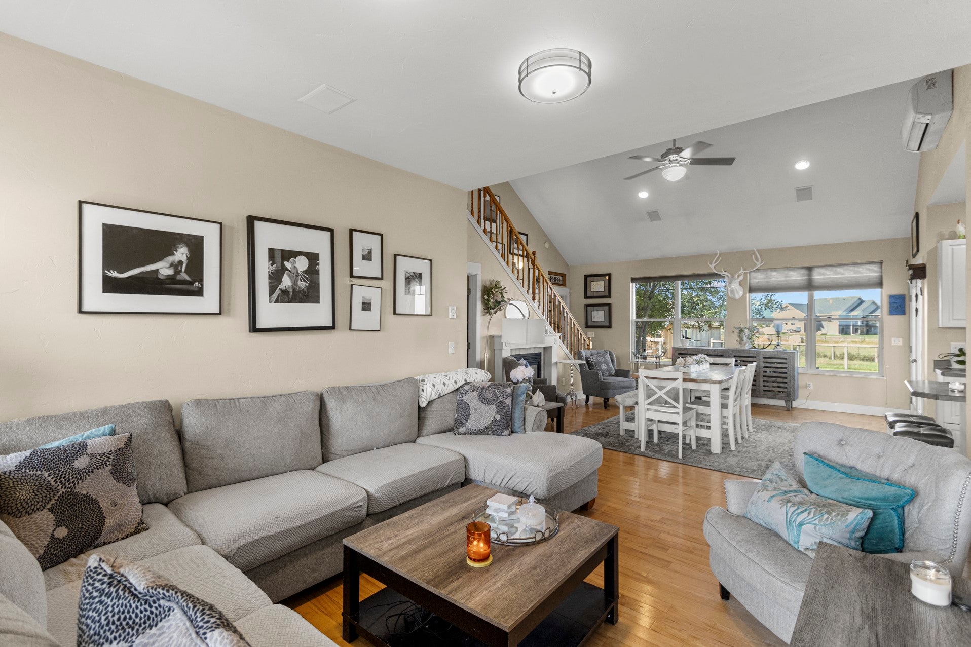 990 Farm Road Kalispell, MT 59901 - Photo 7 of 48 Gallery Image 7