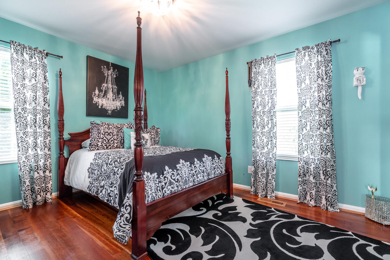 1511 Flintridge Road Florence, KY 41042 - Photo 39 of 50 Gallery Image 39