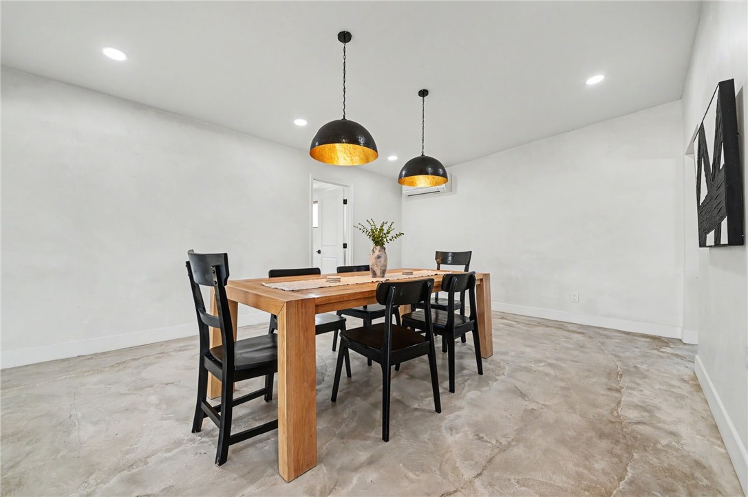 4610 Sunkist Road Joshua Tree, CA 92252 - Photo 23 of 66 Gallery Image 23