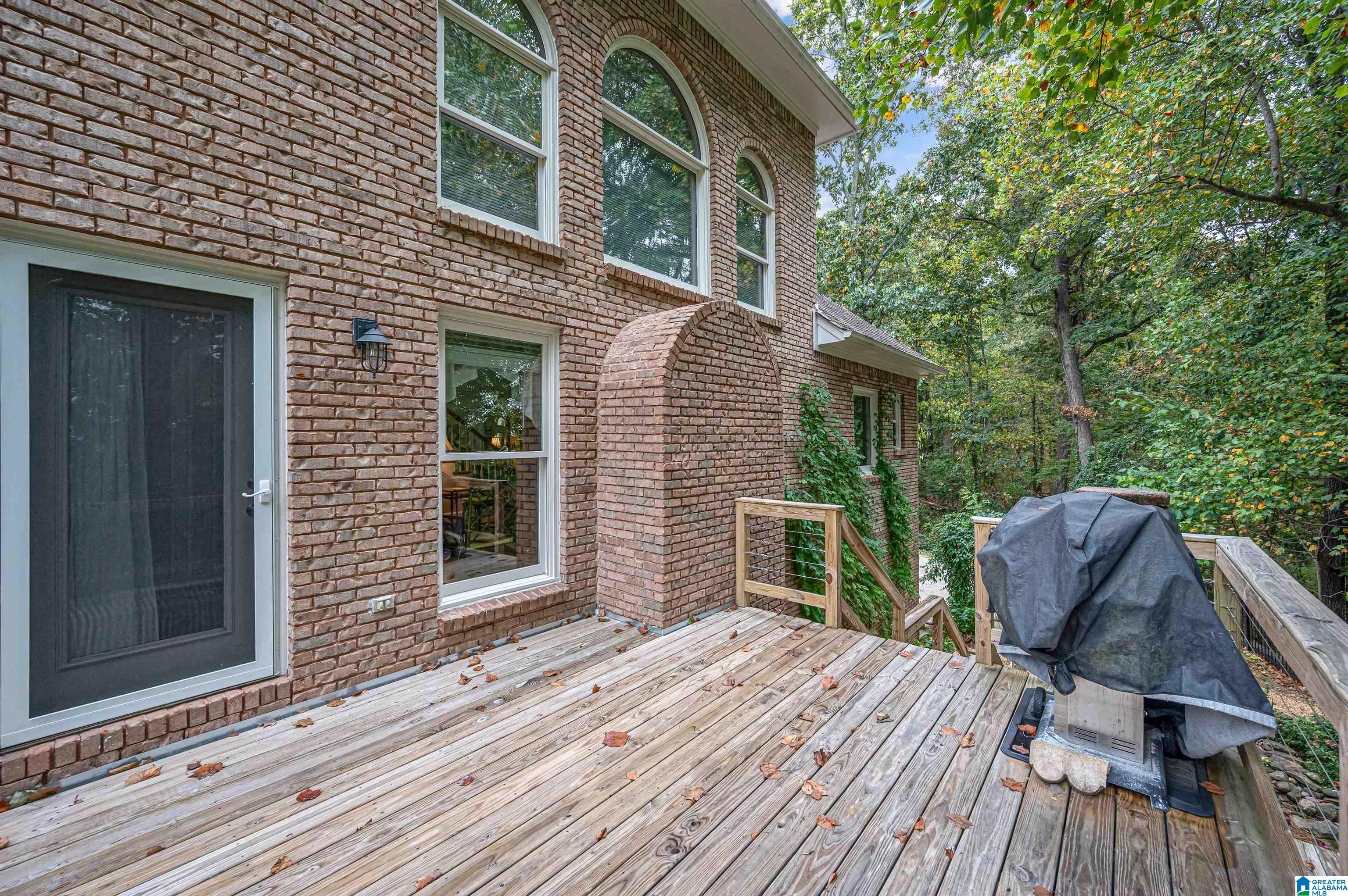 1129 Eagle Park Road Birmingham, AL 35242 - Photo 36 of 46 Gallery Image 36