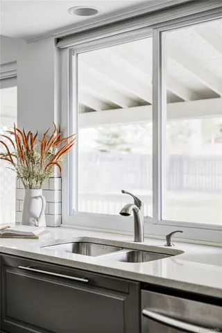 $644,900 | 11183 Cambridge Court, Parker, CO 80138