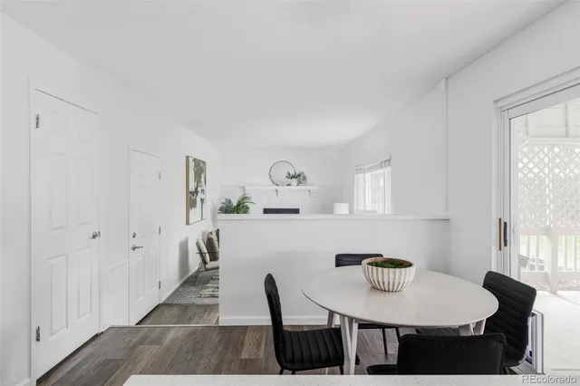 $644,900 | 11183 Cambridge Court, Parker, CO 80138