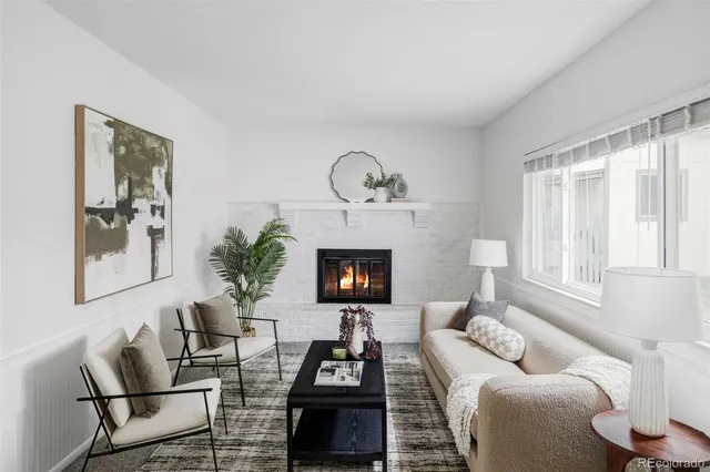 $644,900 | 11183 Cambridge Court, Parker, CO 80138