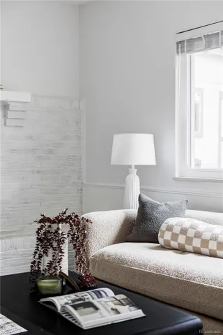 $644,900 | 11183 Cambridge Court, Parker, CO 80138