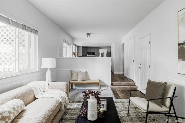 $644,900 | 11183 Cambridge Court, Parker, CO 80138