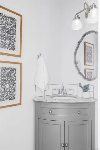 $644,900 | 11183 Cambridge Court, Parker, CO 80138