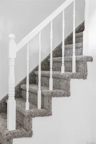 $644,900 | 11183 Cambridge Court, Parker, CO 80138