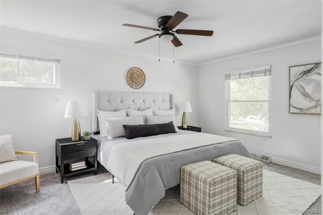 $644,900 | 11183 Cambridge Court, Parker, CO 80138