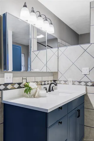 $644,900 | 11183 Cambridge Court, Parker, CO 80138