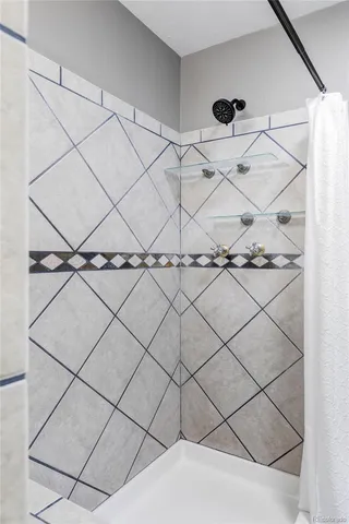 $644,900 | 11183 Cambridge Court, Parker, CO 80138