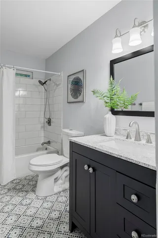 $644,900 | 11183 Cambridge Court, Parker, CO 80138