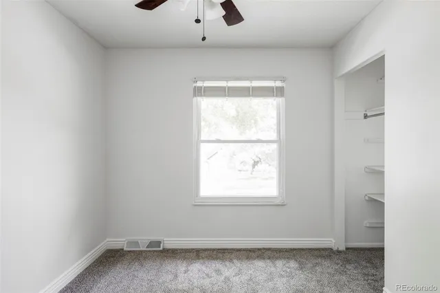 $644,900 | 11183 Cambridge Court, Parker, CO 80138