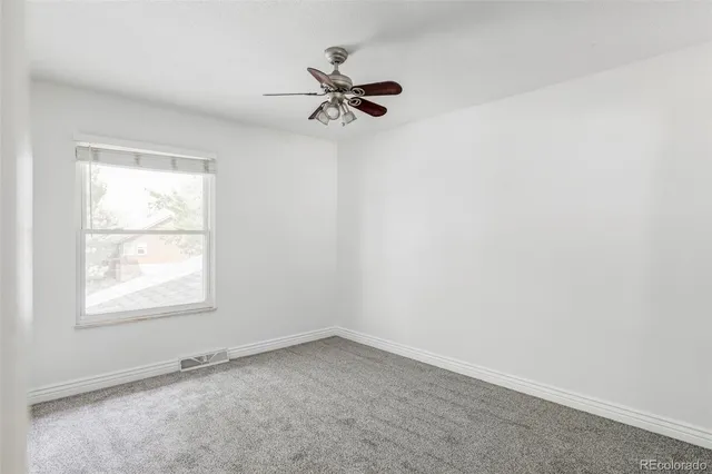 $644,900 | 11183 Cambridge Court, Parker, CO 80138