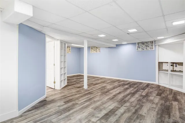 $644,900 | 11183 Cambridge Court, Parker, CO 80138