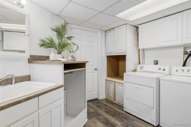 $644,900 | 11183 Cambridge Court, Parker, CO 80138