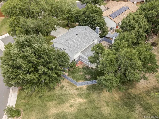 $644,900 | 11183 Cambridge Court, Parker, CO 80138