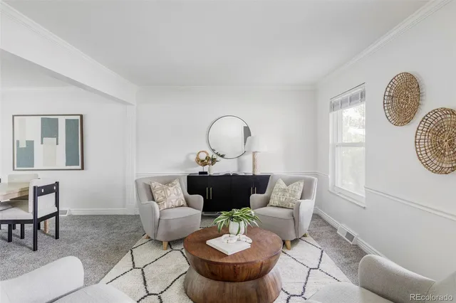 $644,900 | 11183 Cambridge Court, Parker, CO 80138