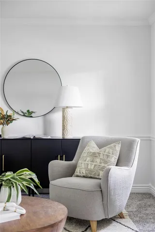 $644,900 | 11183 Cambridge Court, Parker, CO 80138