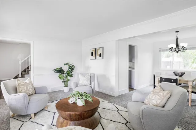 $644,900 | 11183 Cambridge Court, Parker, CO 80138