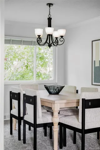 $644,900 | 11183 Cambridge Court, Parker, CO 80138