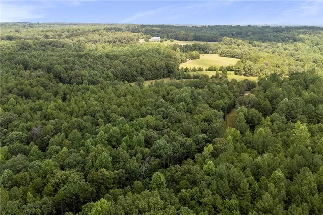 $580,950 | 0 Old Hamilton Road, Seneca, SC 29678