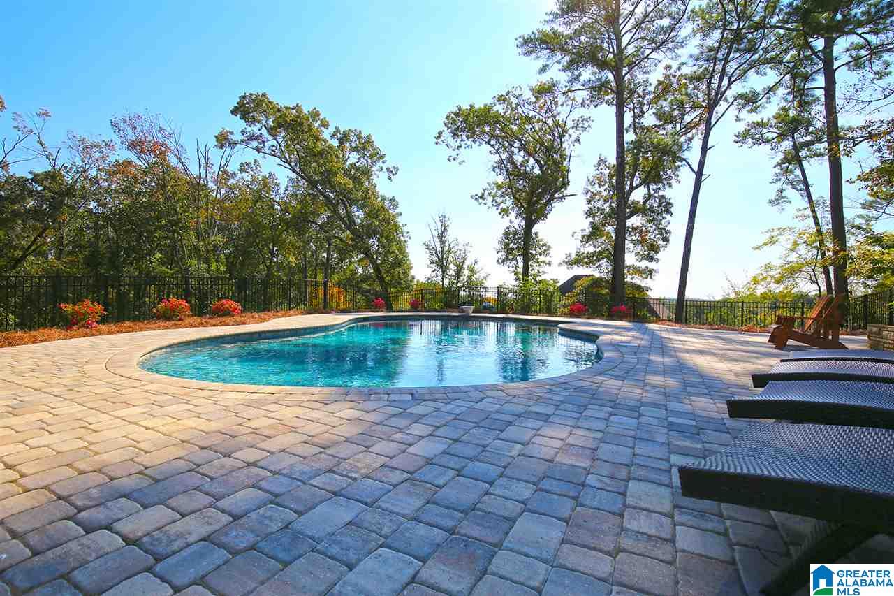 2617 Abingdon Road Birmingham, AL 35243 - Photo 21 of 44