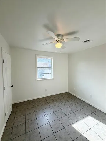 $1,500 | 13651 North Nemours Street, New Orleans, LA 70129