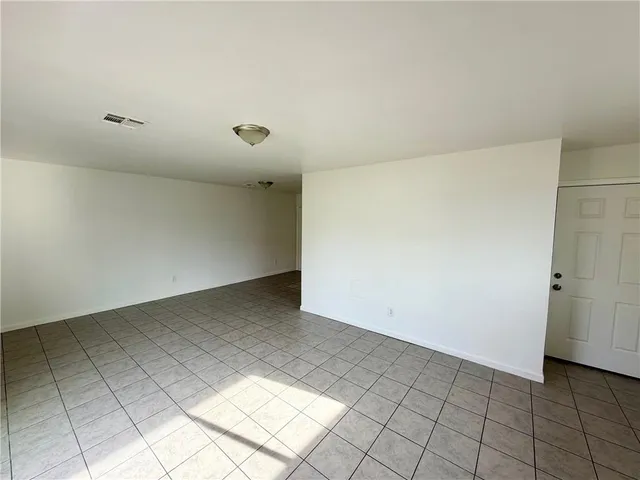 $1,500 | 13651 North Nemours Street, New Orleans, LA 70129