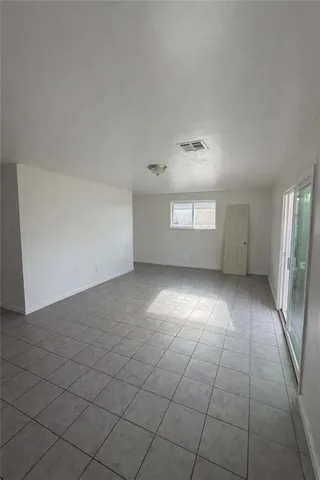 $1,500 | 13651 North Nemours Street, New Orleans, LA 70129